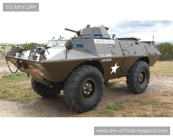 斯宾斯左右摆动速度极快