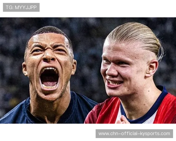 死亡之组出线线很窄！姆巴佩必须带队拿分