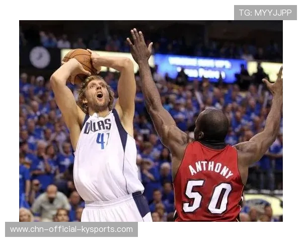 球星夜间传球教学视频热传，技战术普及影响力舒展