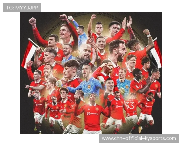 英格兰杯赛魅力