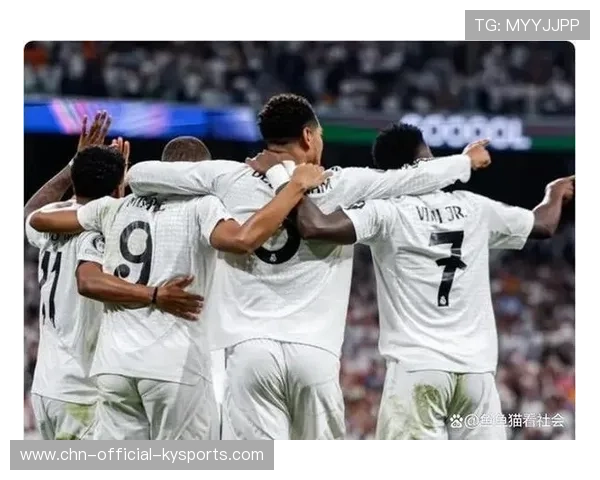 贝林厄姆个人数据亮眼，球队整体数据却在下滑