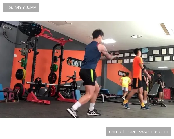 球员康复期数据用于教学用途的许可与版权样本,运动员康复训练计划考虑因素 球员康复期数据用于教学用途的许可与版权样本,运动员康复训练计划考虑因素