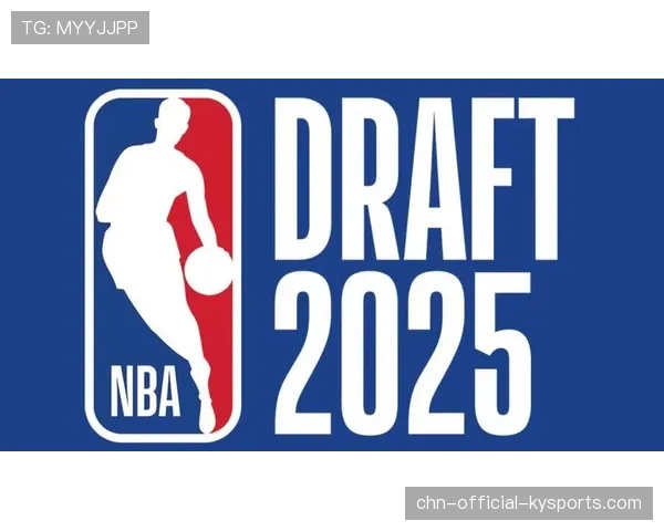 苹果公司与 NBA 达成巨额流媒体合作，开启 4K 无延迟直播新纪元。，ionescu nba