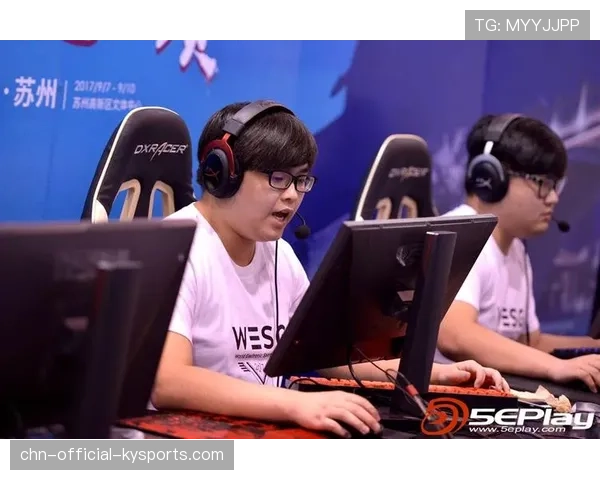 CS2史诗级翻盘诞生，观众全体起立
