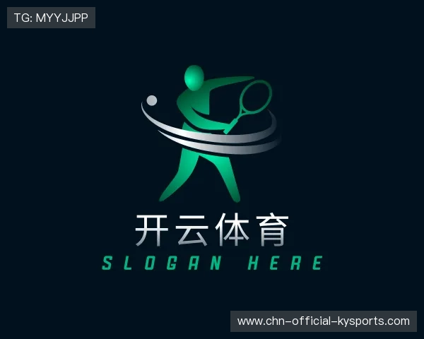 了解开云官方网站